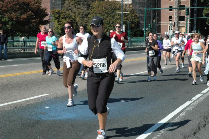 DSC_5424.jpg  (115.5 Kb)