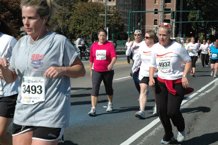 DSC_5427.jpg  (106.6 Kb)