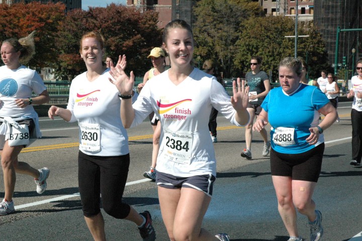DSC_5431.jpg  (110.5 Kb)