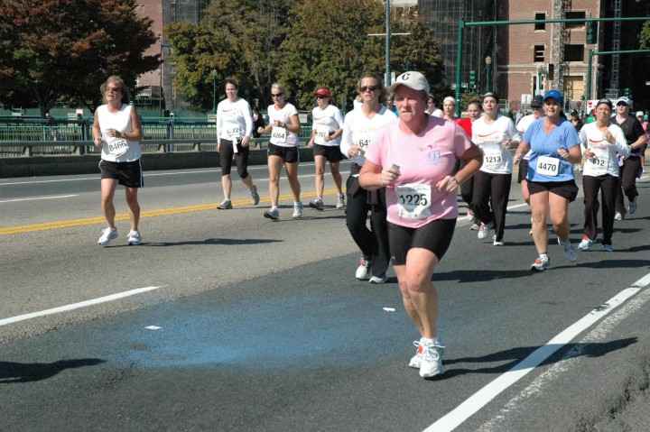 DSC_5435.jpg  (113.5 Kb)