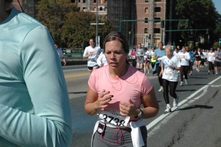 DSC_5444.jpg  (81.3 Kb)