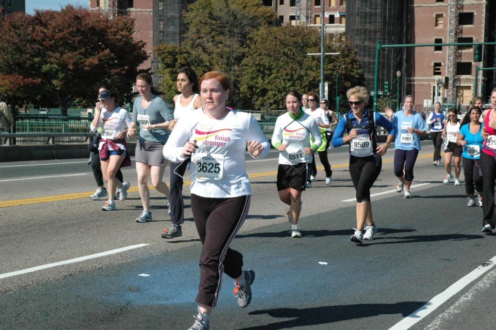 DSC_5447.jpg  (118.4 Kb)