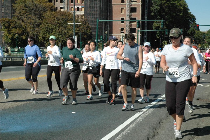 DSC_5451.jpg  (116.0 Kb)