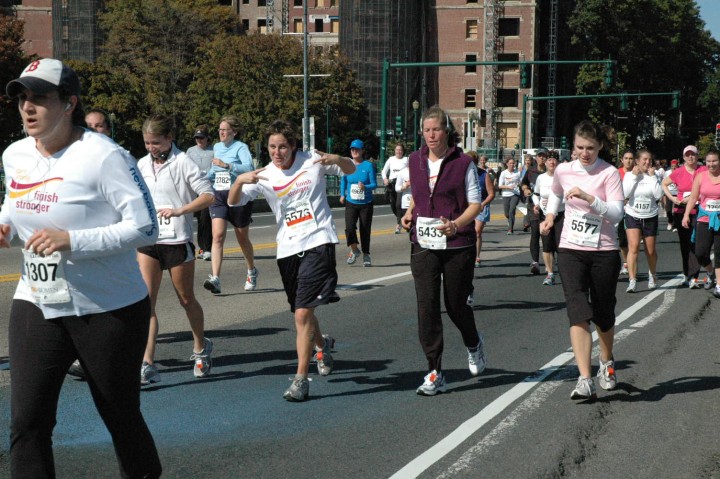 DSC_5455.jpg  (111.9 Kb)