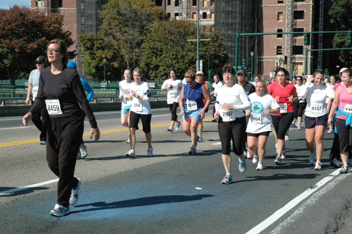 DSC_5457.jpg  (119.5 Kb)