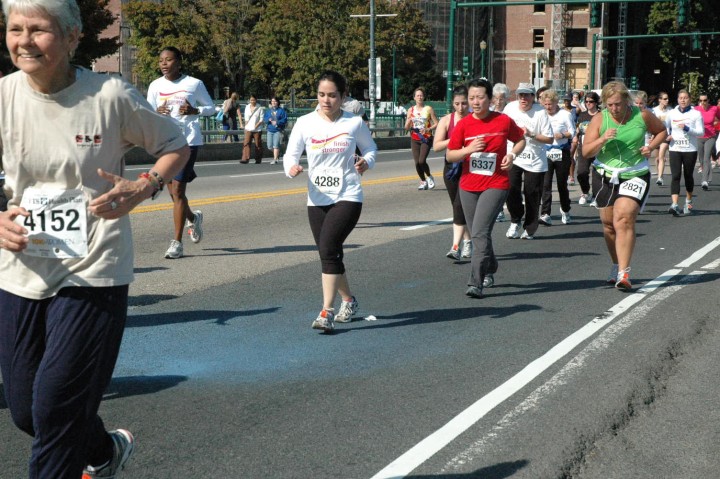 DSC_5474.jpg  (112.7 Kb)