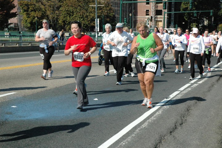 DSC_5475.jpg  (115.6 Kb)