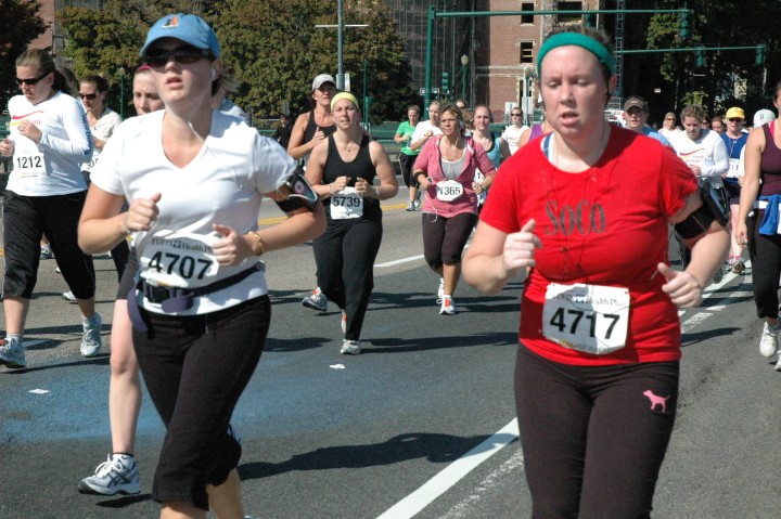 DSC_5493.jpg  (108.3 Kb)