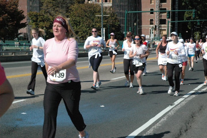 DSC_5504.jpg  (107.7 Kb)