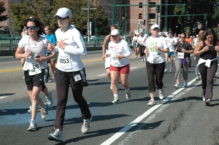 DSC_5506.jpg  (116.8 Kb)