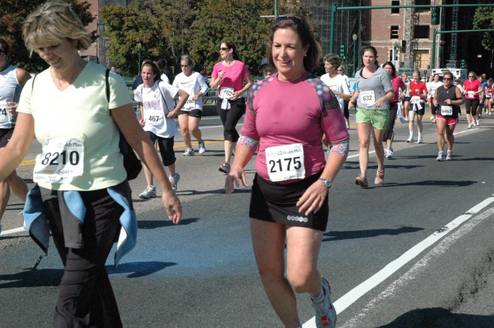 DSC_5520.jpg  (110.2 Kb)