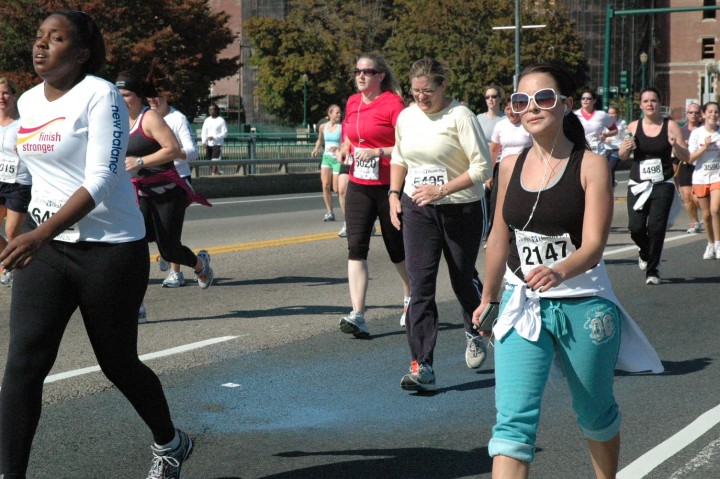 DSC_5525.jpg  (107.5 Kb)