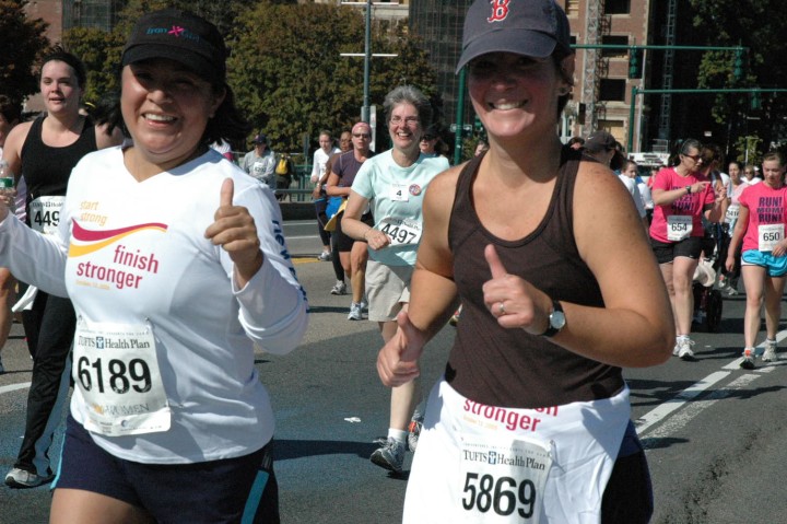 DSC_5527.jpg  (101.7 Kb)