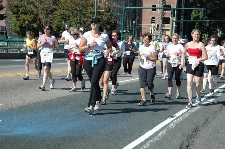 DSC_5534.jpg  (118.7 Kb)