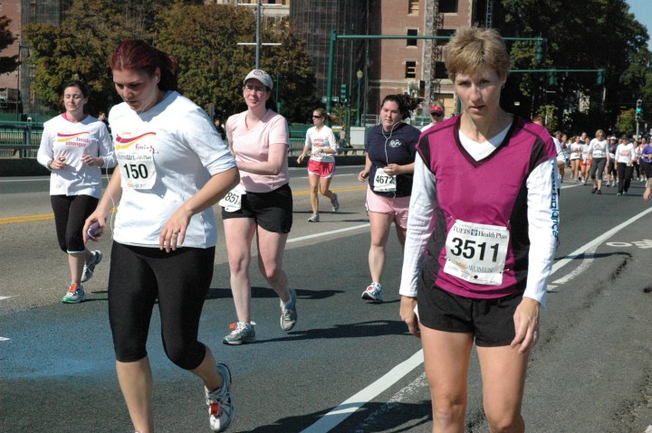 DSC_5542.jpg  (109.1 Kb)