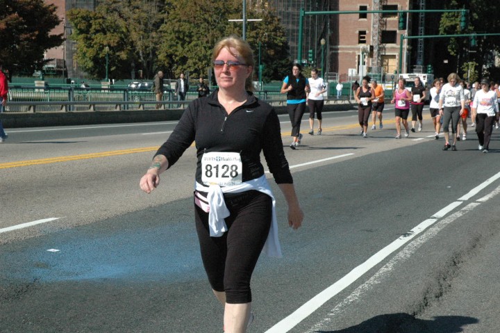 DSC_5545.jpg  (105.6 Kb)