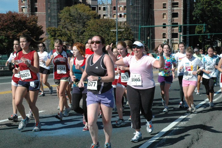DSC_5571.jpg  (122.2 Kb)