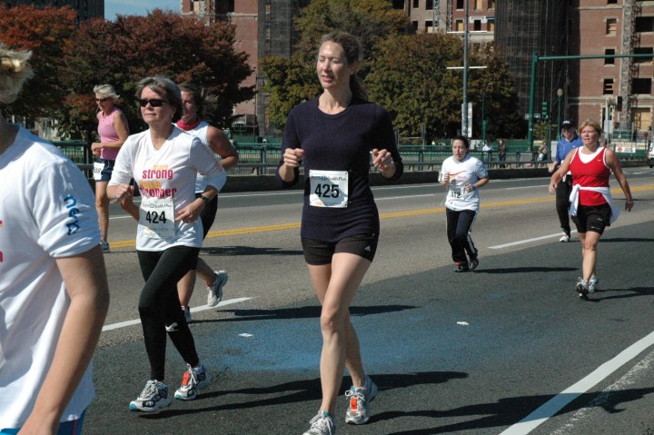 DSC_5583.jpg  (106.9 Kb)