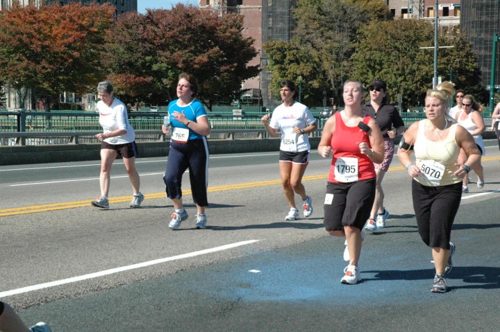DSC_5588.jpg  (117.5 Kb)