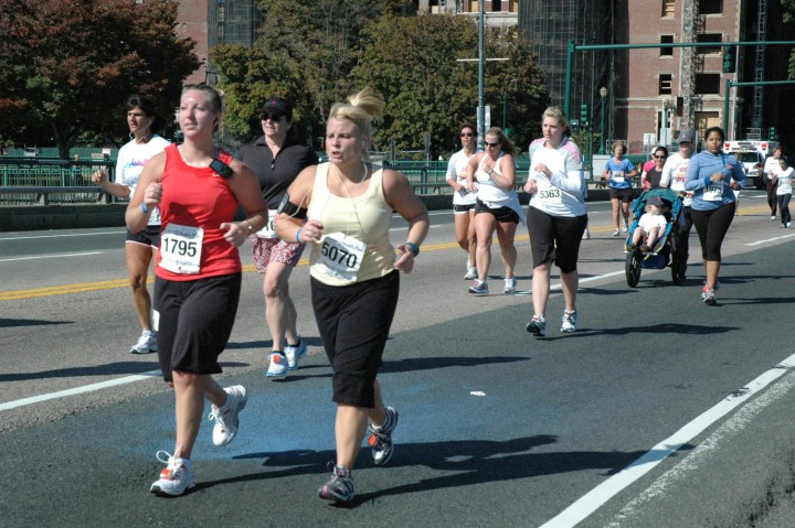DSC_5589.jpg  (113.5 Kb)