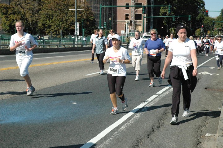 DSC_5596.jpg  (112.8 Kb)