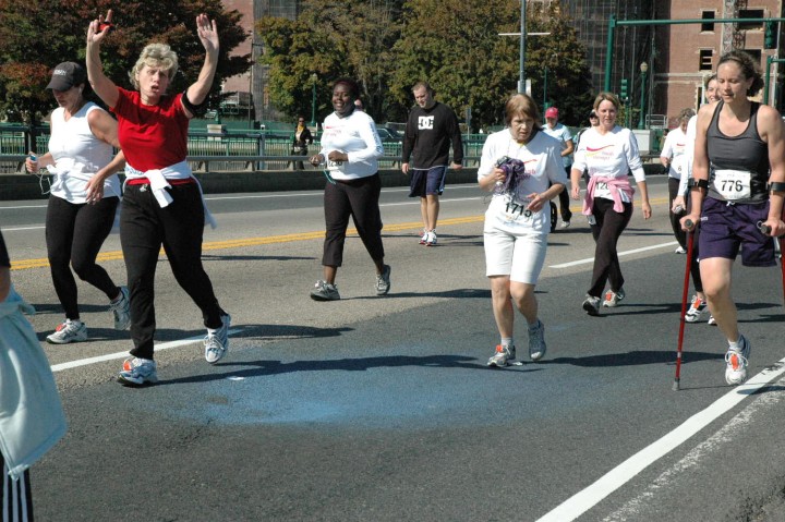 DSC_5603.jpg  (115.6 Kb)