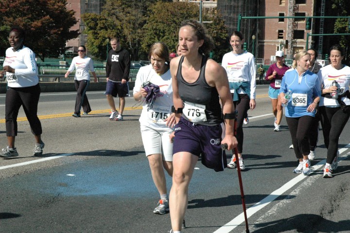 DSC_5604.jpg  (115.9 Kb)