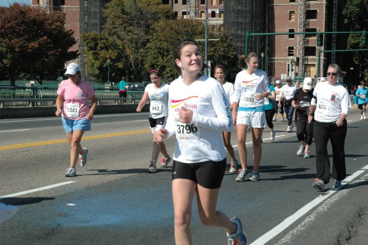 DSC_5635.jpg  (109.8 Kb)