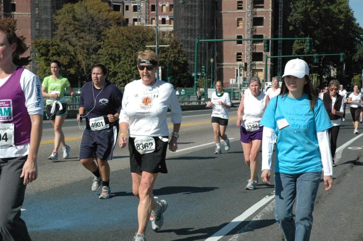 DSC_5644.jpg  (112.8 Kb)