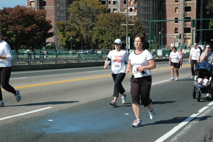 DSC_5648.jpg  (114.9 Kb)