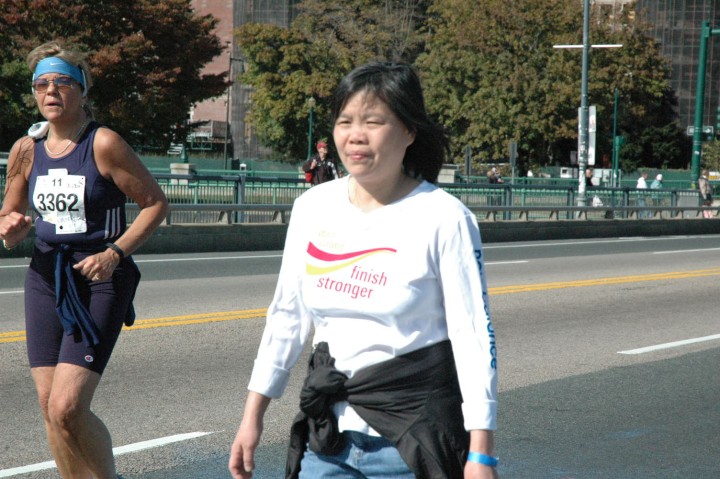 DSC_5655.jpg  (100.8 Kb)