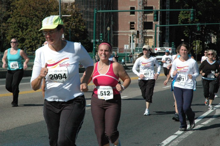 DSC_5659.jpg  (104.6 Kb)