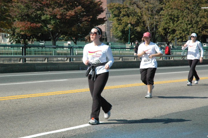DSC_5676.jpg  (115.3 Kb)