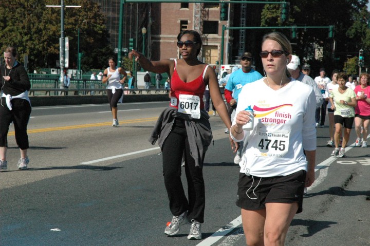 DSC_5677.jpg  (101.5 Kb)