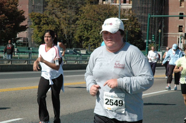 DSC_5678.jpg  (102.7 Kb)