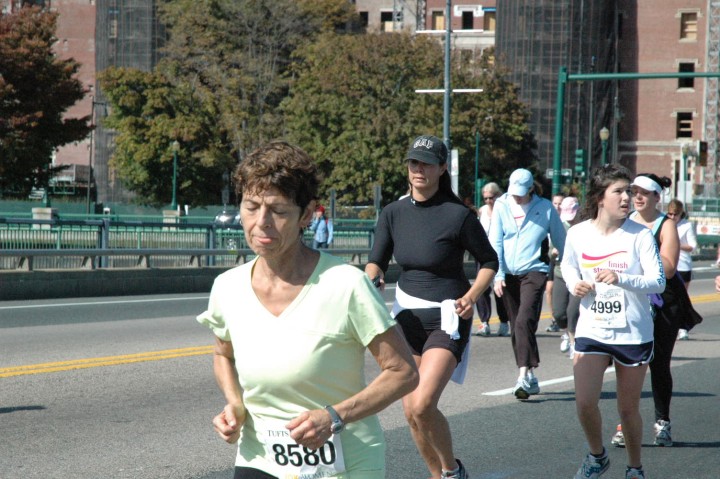 DSC_5679.jpg  (102.6 Kb)