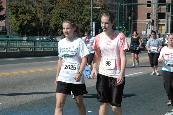 DSC_5688.jpg  (104.9 Kb)