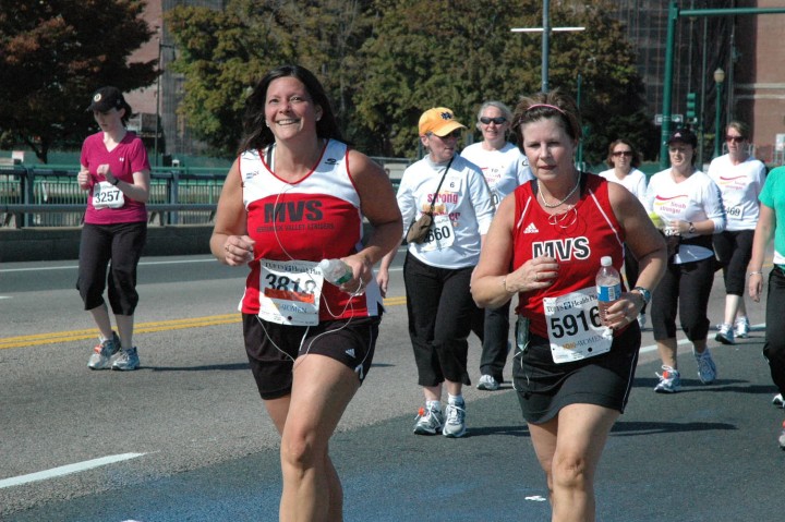 DSC_5695.jpg  (107.4 Kb)
