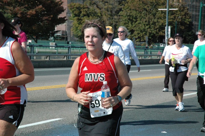 DSC_5696.jpg  (103.5 Kb)