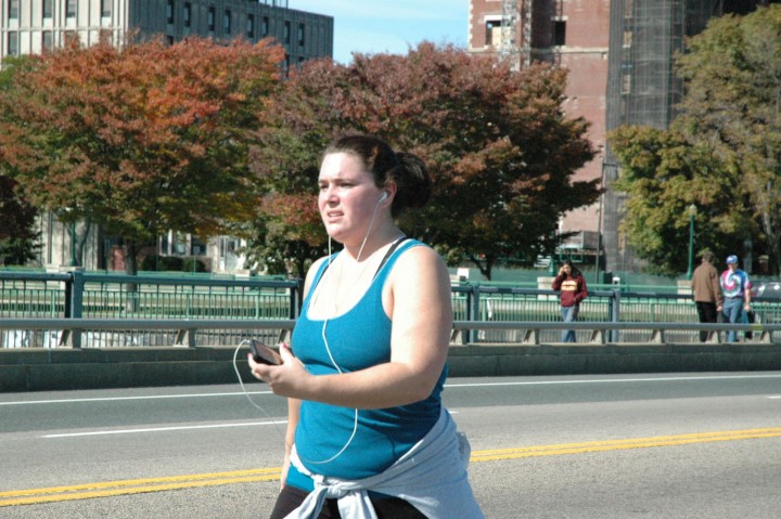 DSC_5713.jpg  (104.4 Kb)