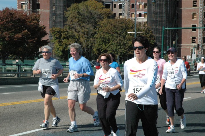 DSC_5724.jpg  (112.5 Kb)