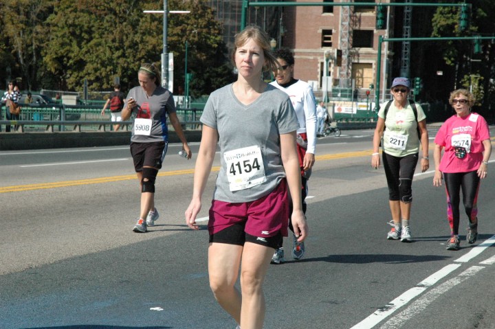 DSC_5737.jpg  (105.0 Kb)