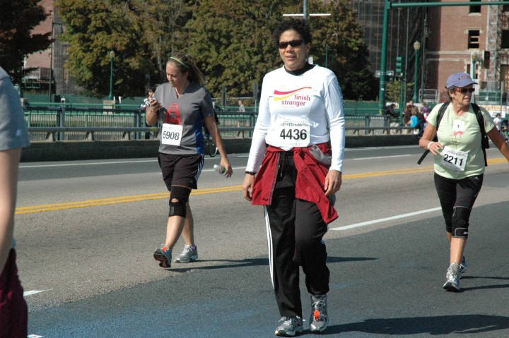DSC_5738.jpg  (104.0 Kb)