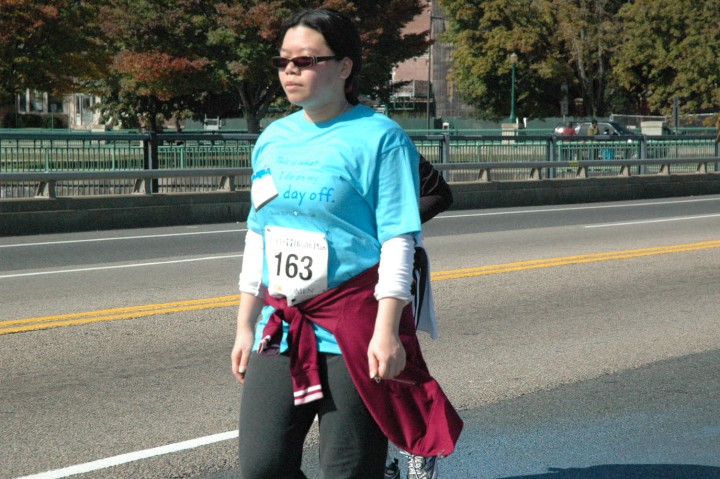 DSC_5740.jpg  (106.6 Kb)