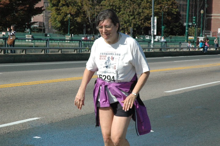 DSC_5741.jpg  (101.7 Kb)