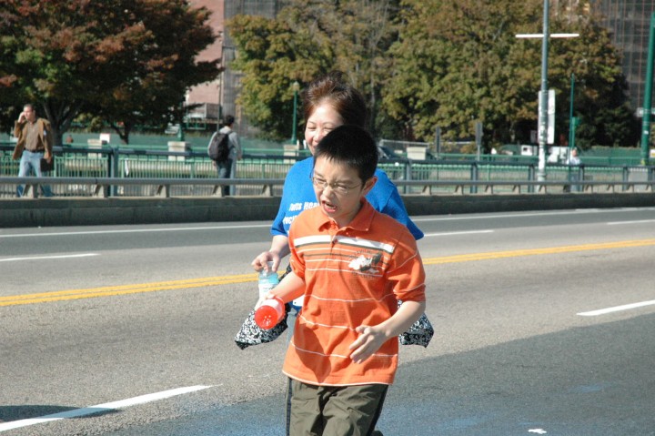DSC_5744.jpg  (100.8 Kb)