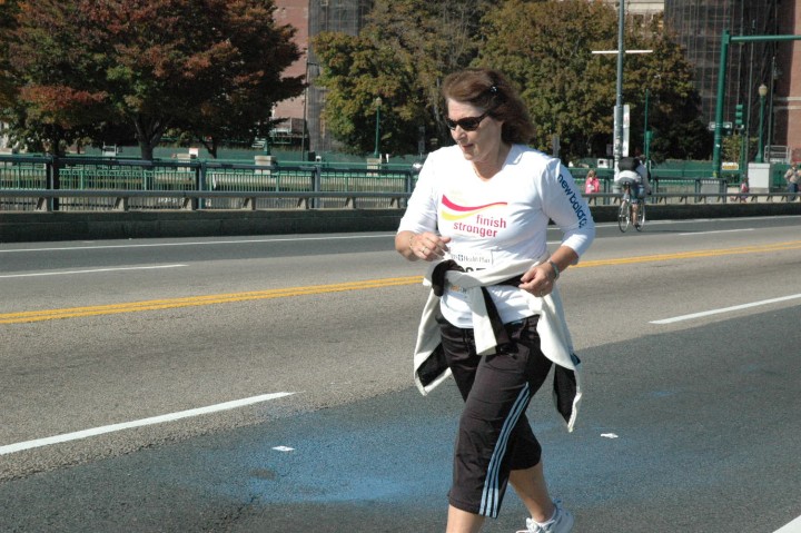 DSC_5764.jpg  (106.6 Kb)