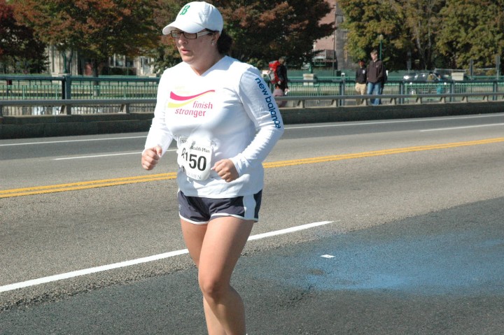 DSC_5765.jpg  (104.8 Kb)