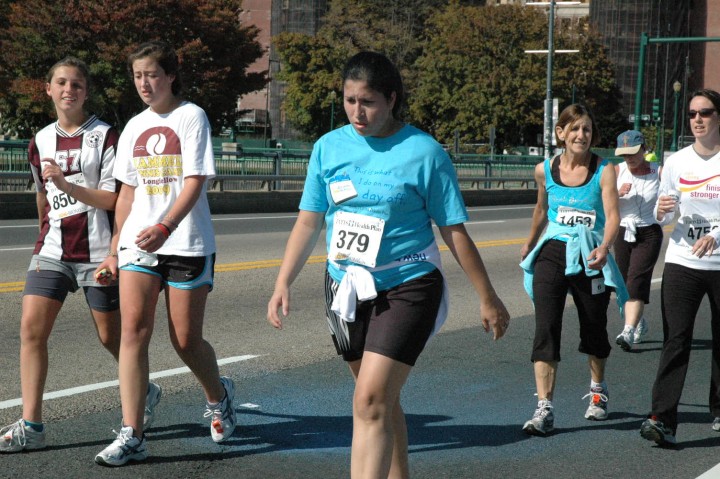 DSC_5771.jpg  (113.1 Kb)