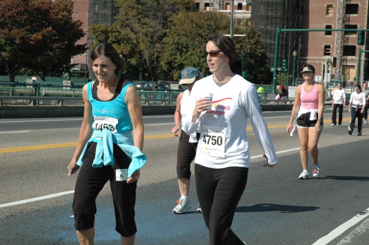 DSC_5772.jpg  (106.1 Kb)